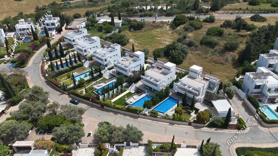 5 bedroom detached house for sale latsi paphos 8813850 image 17005272