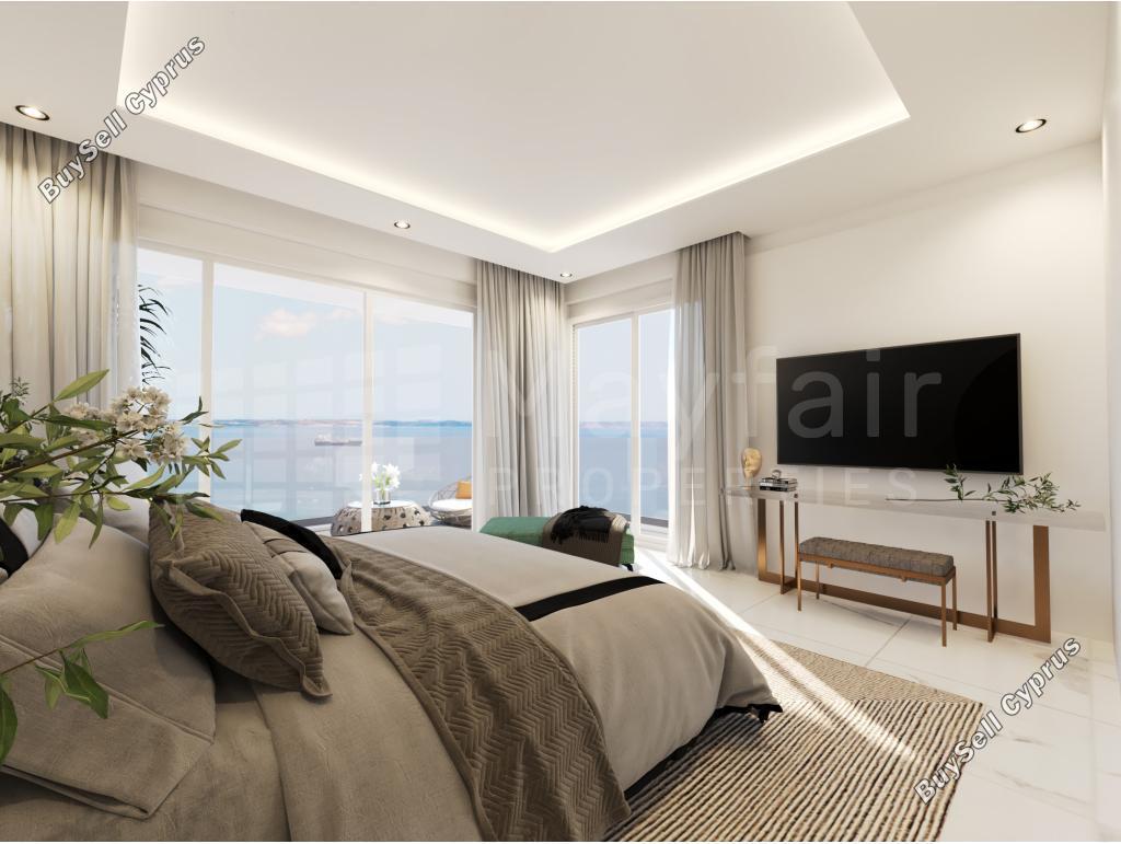 5 bedroom detached house for sale pervolia larnaca 7873850 image 17082995