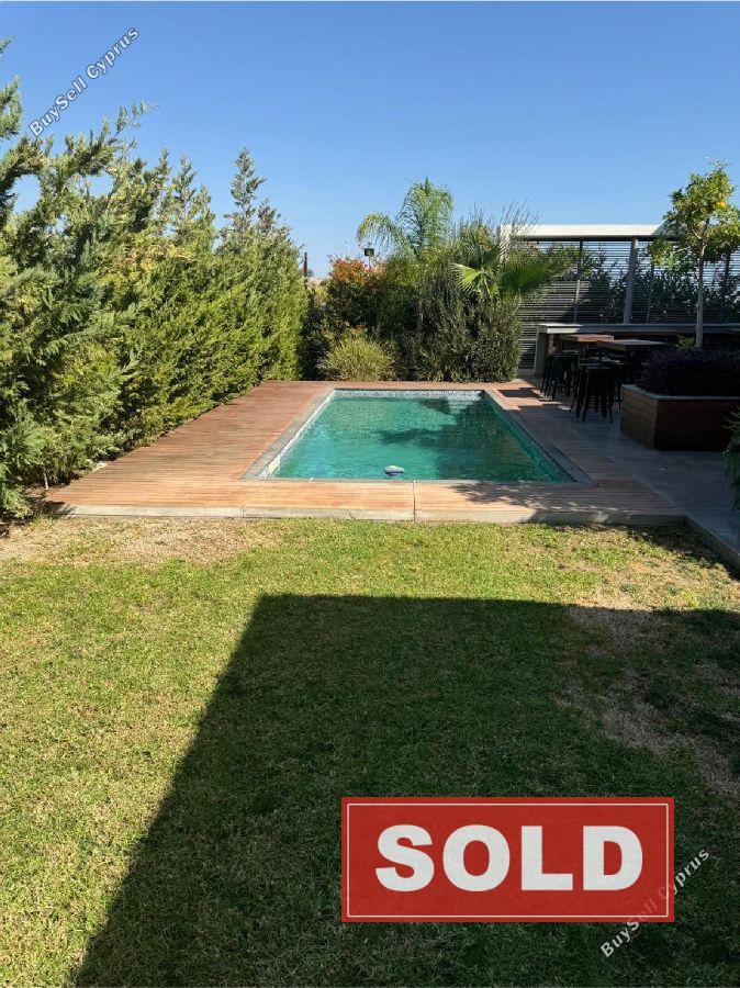 5 bedroom detached house sold erimi limassol 1917850 image 7443053