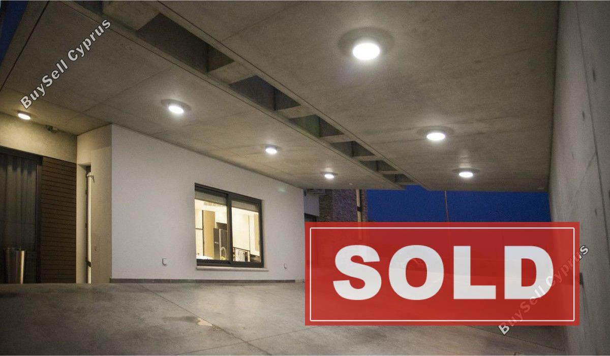 5 bedroom detached house sold erimi limassol 1917850 image 7443054