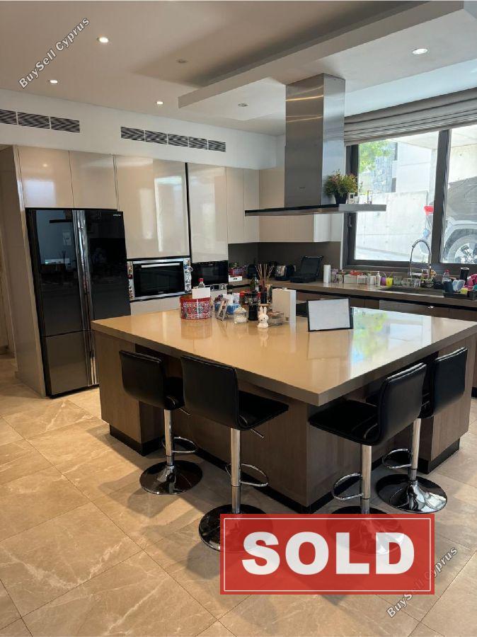 5 bedroom detached house sold erimi limassol 1917850 image 7443055