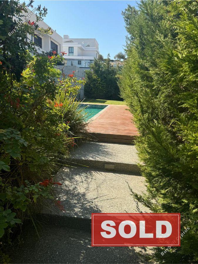 5 bedroom detached house sold erimi limassol 1917850 image 7443056