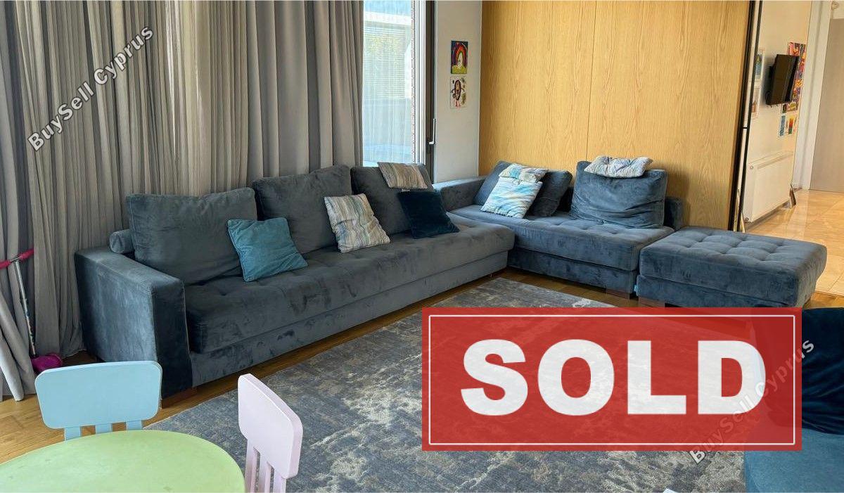 5 bedroom detached house sold erimi limassol 1917850 image 7443057