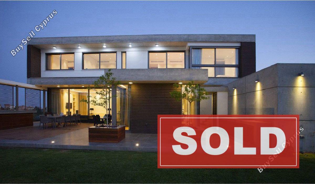 5 bedroom detached house sold erimi limassol 1917850 image 7443058