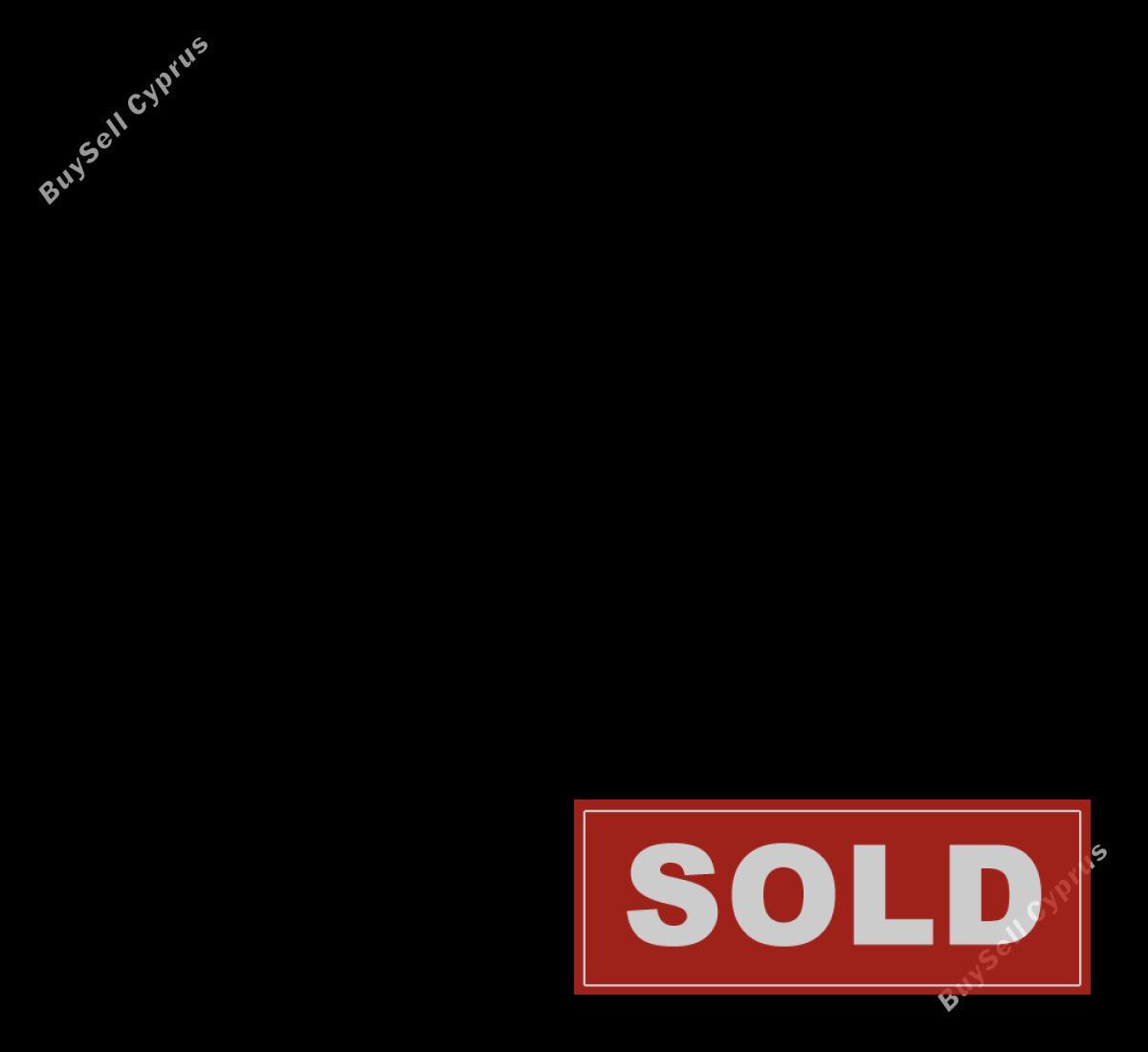 5 bedroom detached house sold erimi limassol 1917850 image 7443059