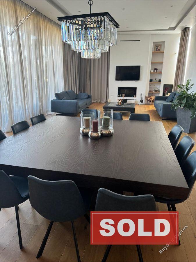5 bedroom detached house sold erimi limassol 1917850 image 7443060