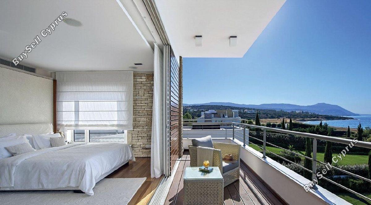 4 Bedroom Detached house for sale in Baths of Aphrodite, Paphos 5112948