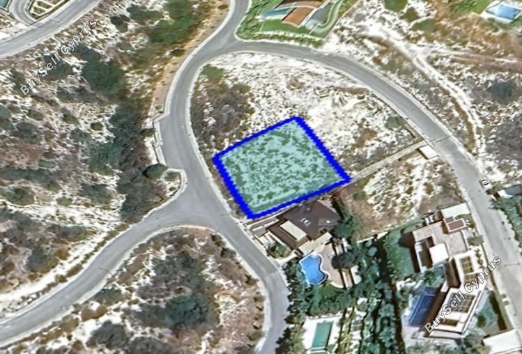 land for sale agios tychonas limassol 1546850 image 5879907