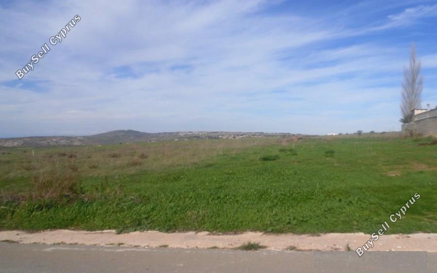 land for sale kathikas paphos 1355850 image 15579418