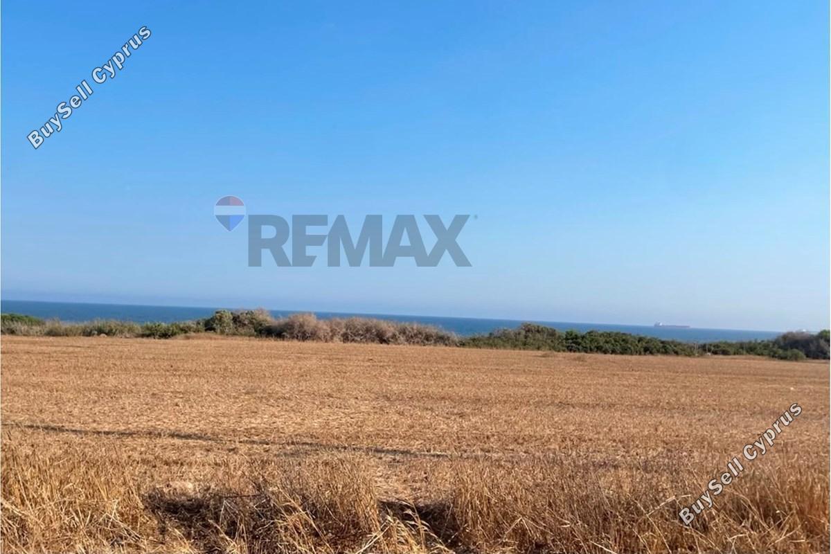 land for sale maroni larnaca 8977850 image 17934835