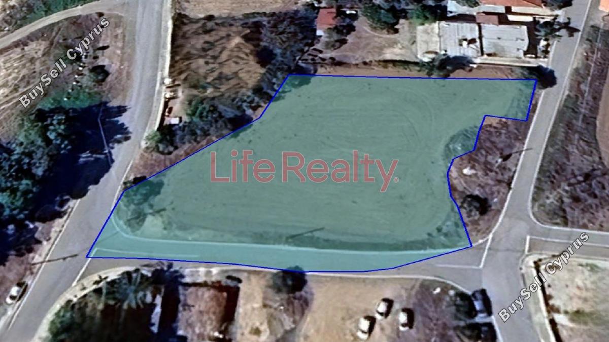 land for sale nisou nicosia 1877850 image 6988997