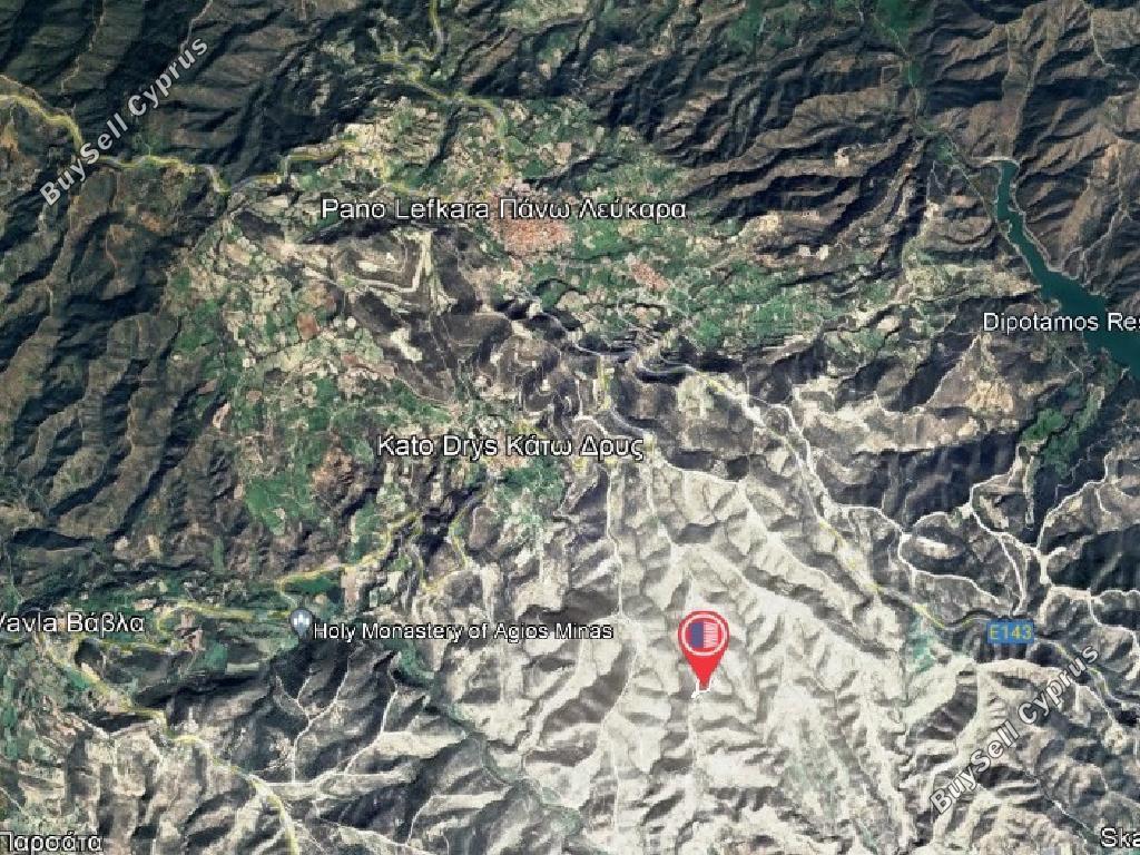 land for sale pano lefkara larnaca 945850 image 15867510