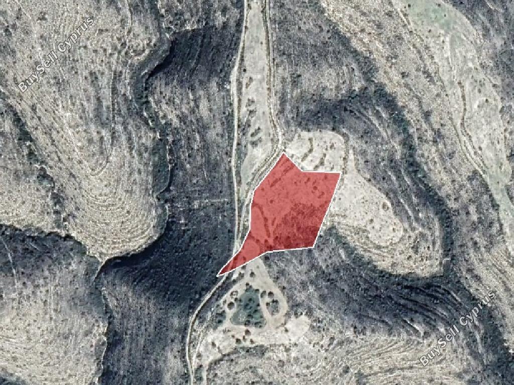 land for sale pano lefkara larnaca 945850 image 15867513