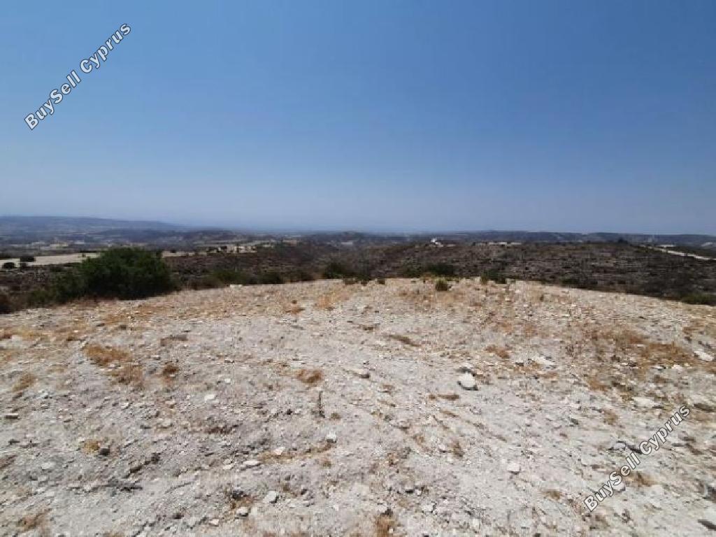 land for sale pano lefkara larnaca 945850 image 15867516