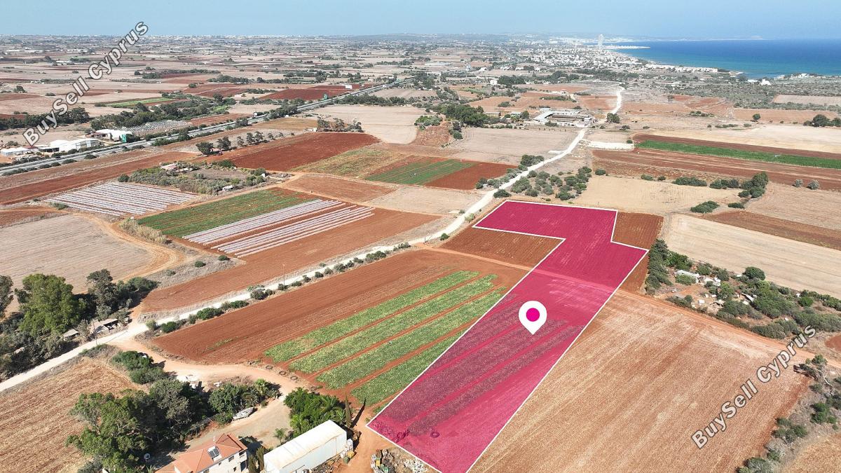 land for sale potamos liopetriou famagusta 1215850 image 1839677