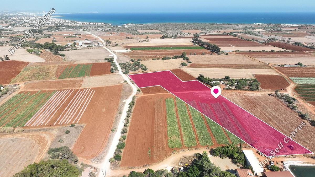 land for sale potamos liopetriou famagusta 1215850 image 1839680