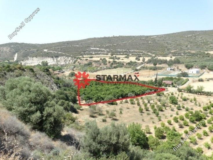 land for sale skarinou larnaca 1306850 image 13892692