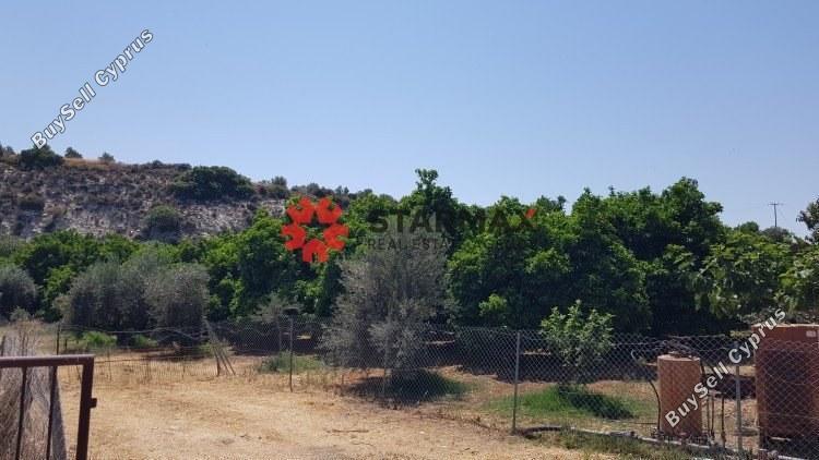 land for sale skarinou larnaca 1306850 image 13892698