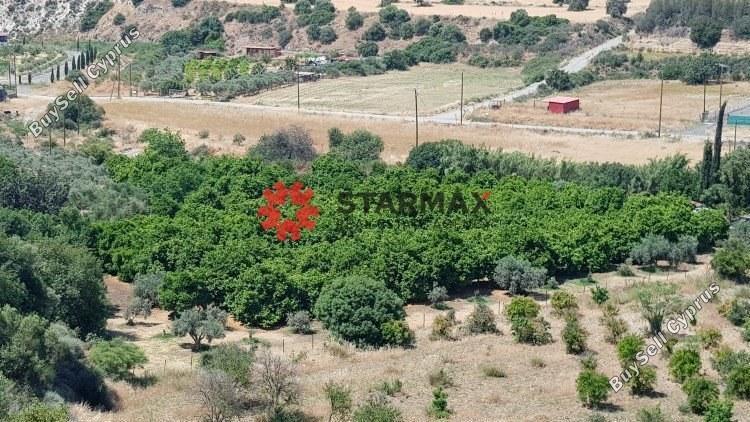 land for sale skarinou larnaca 1306850 image 13892701