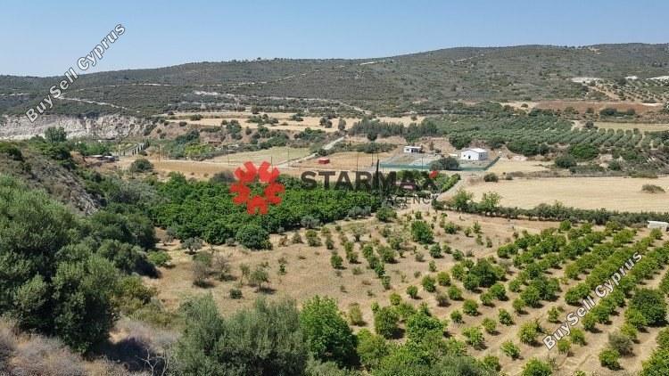 land for sale skarinou larnaca 1306850 image 13892702