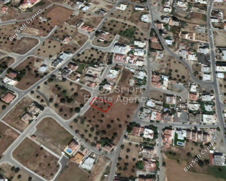 land for sale tseri nicosia 1152850 image 5162955