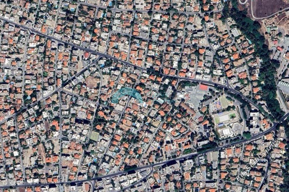 plot for sale agios andreas nicosia nicosia 1074850 image 5428066