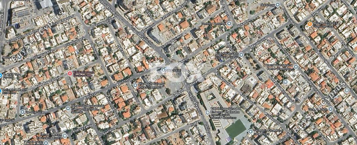 plot for sale agios nicolaos limassol 1900850 image 9552596