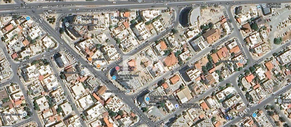 plot for sale agios nicolaos limassol 1900850 image 9552599