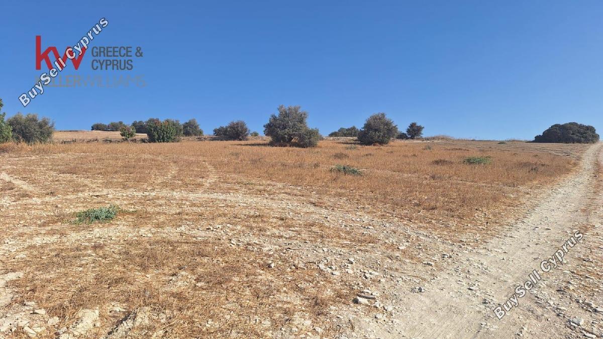 plot for sale alaminos larnaca 7573850 image 16132029