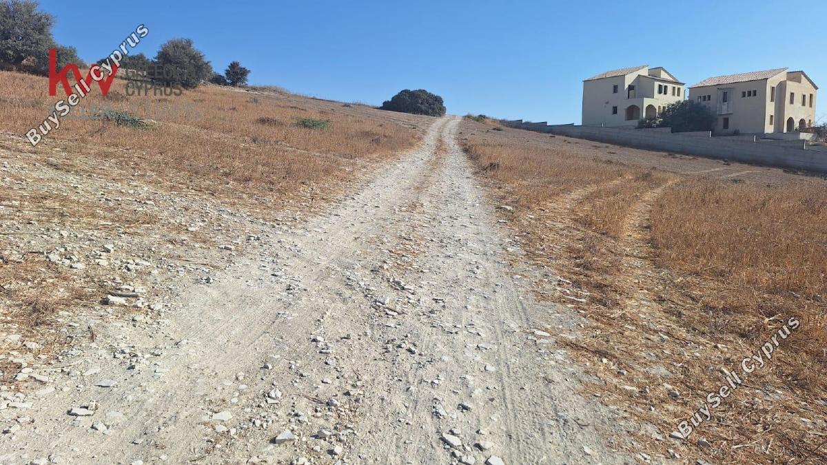 plot for sale alaminos larnaca 7573850 image 16132030