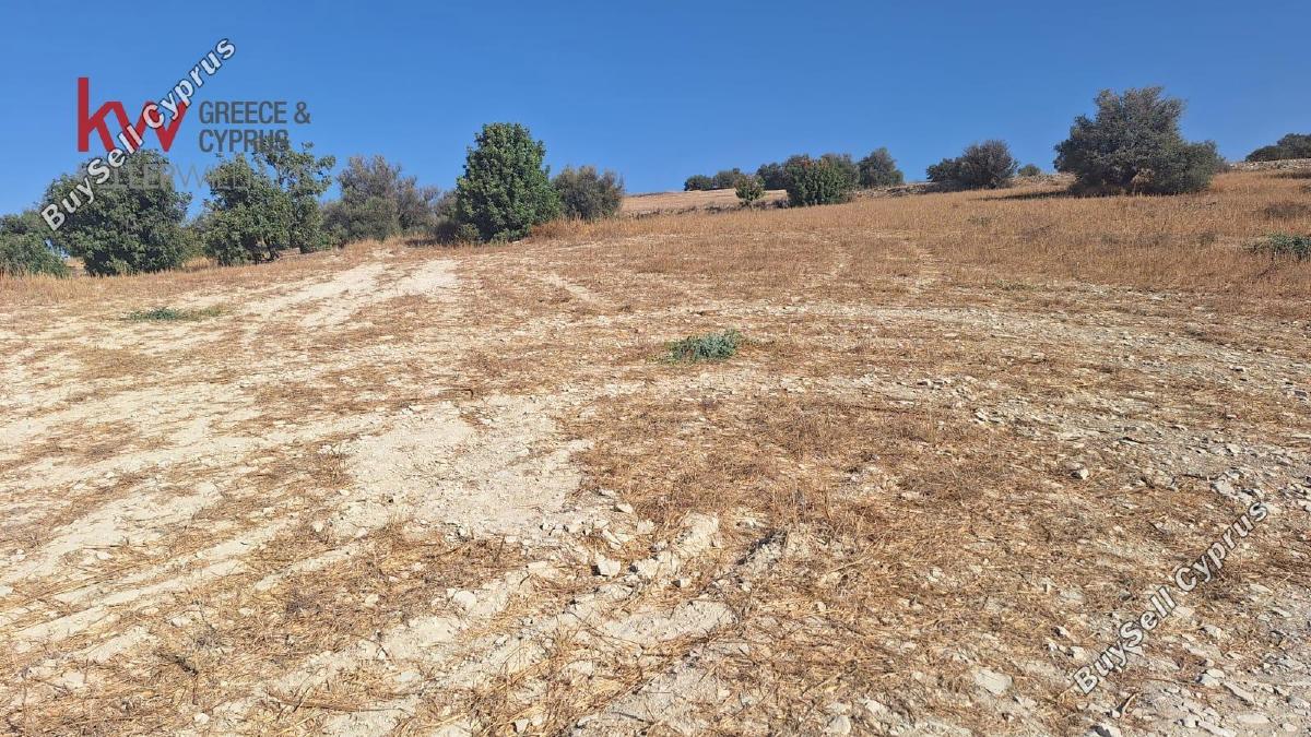 plot for sale alaminos larnaca 7573850 image 16132031