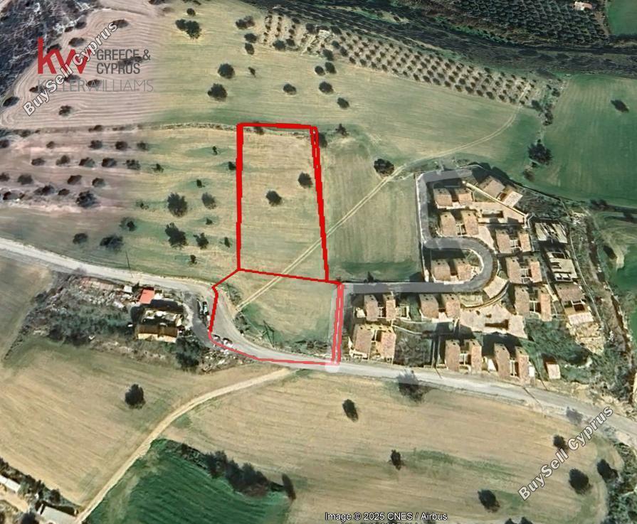 plot for sale alaminos larnaca 7573850 image 16132032