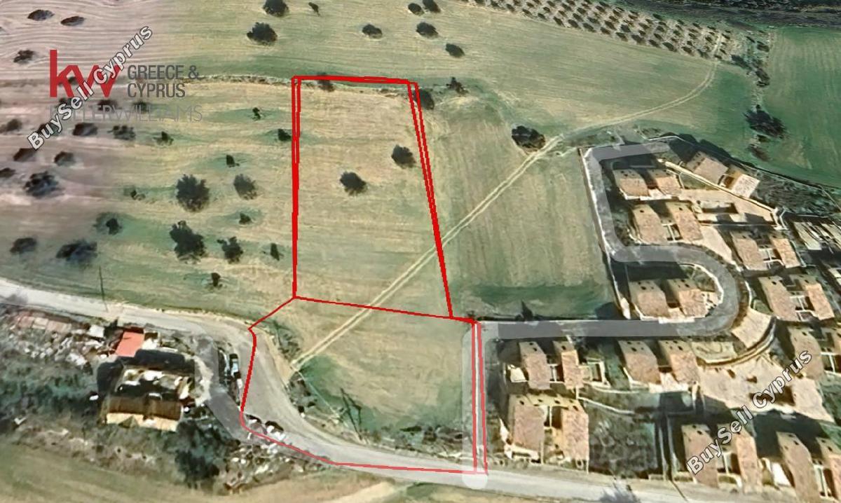 plot for sale alaminos larnaca 7573850 image 16132033