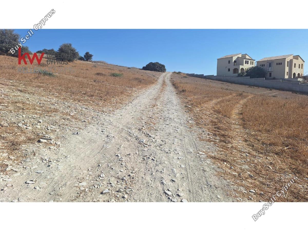 plot for sale alaminos larnaca 7573850 image 18399627