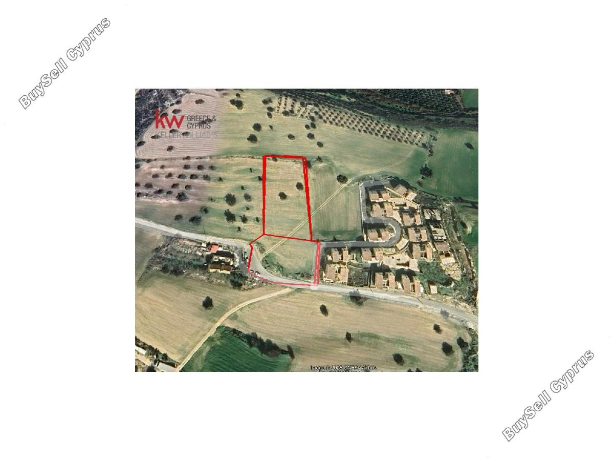 plot for sale alaminos larnaca 7573850 image 18399634