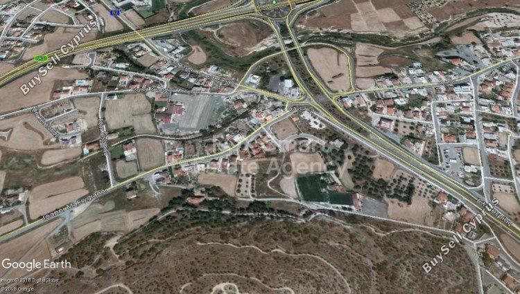plot for sale aradippou larnaca 1149850 image 12645862