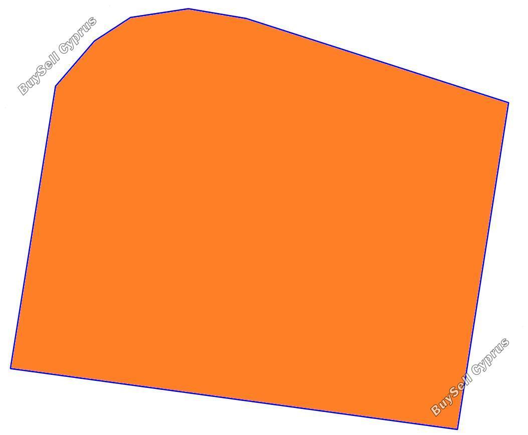 plot for sale chrysopolitissa larnaca 7585850 image 12655562