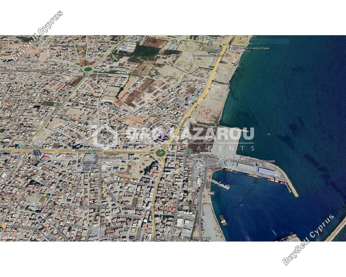 plot for sale chrysopolitissa larnaca 7585850 image 12655564
