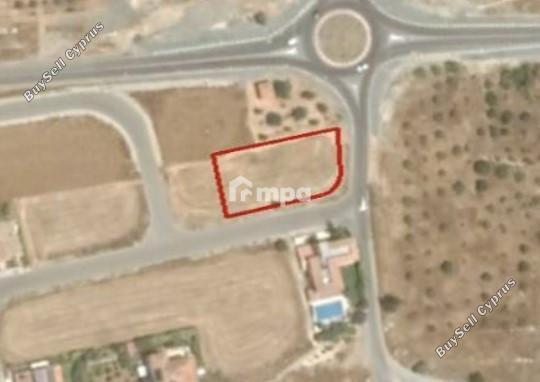 plot for sale ilioupoli nicosia 7649850 image 9907182