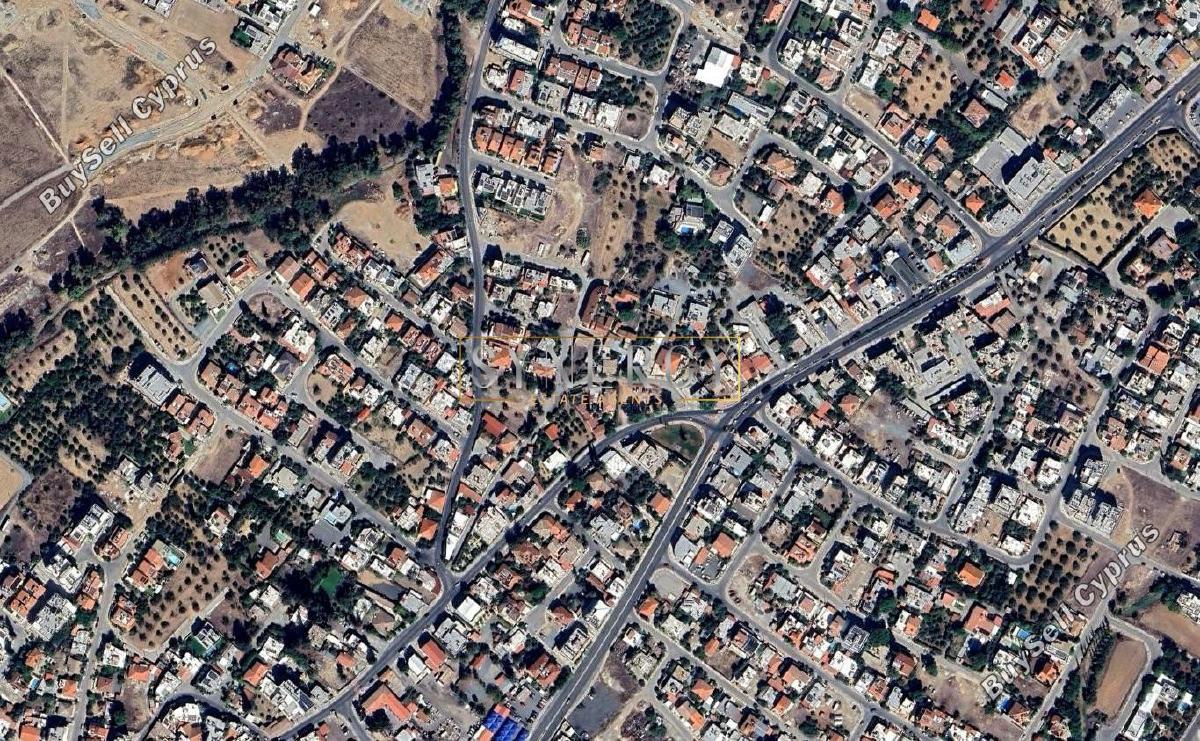 plot for sale kato lakatamia nicosia 1739850 image 16746488