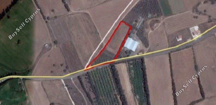 plot for sale kouklia pafou paphos 1680850 image 10265136
