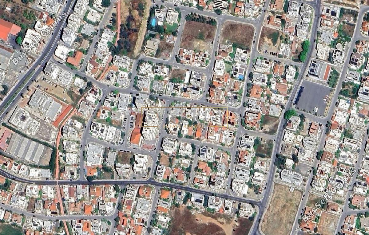 plot for sale strovolos nicosia 1880850 image 16751439