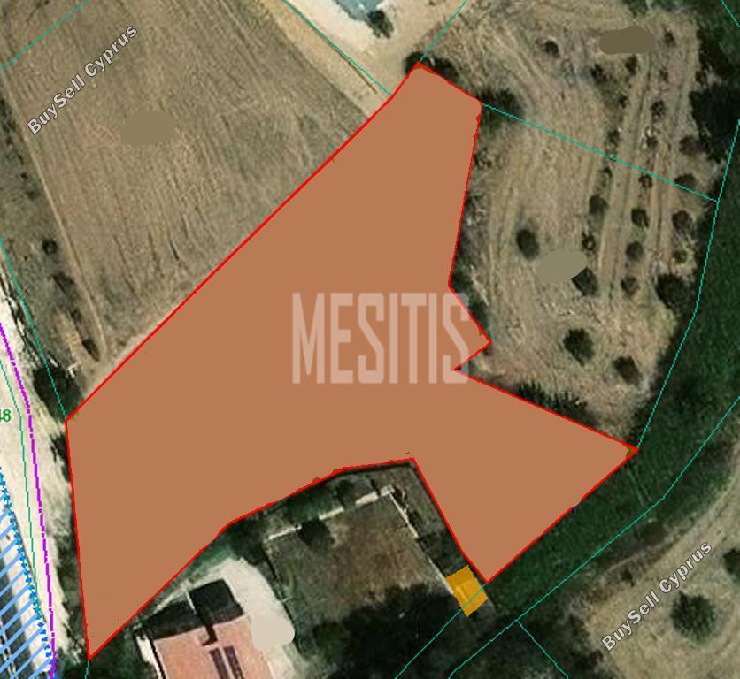 plot for sale tseri nicosia 8291850 image 14068337