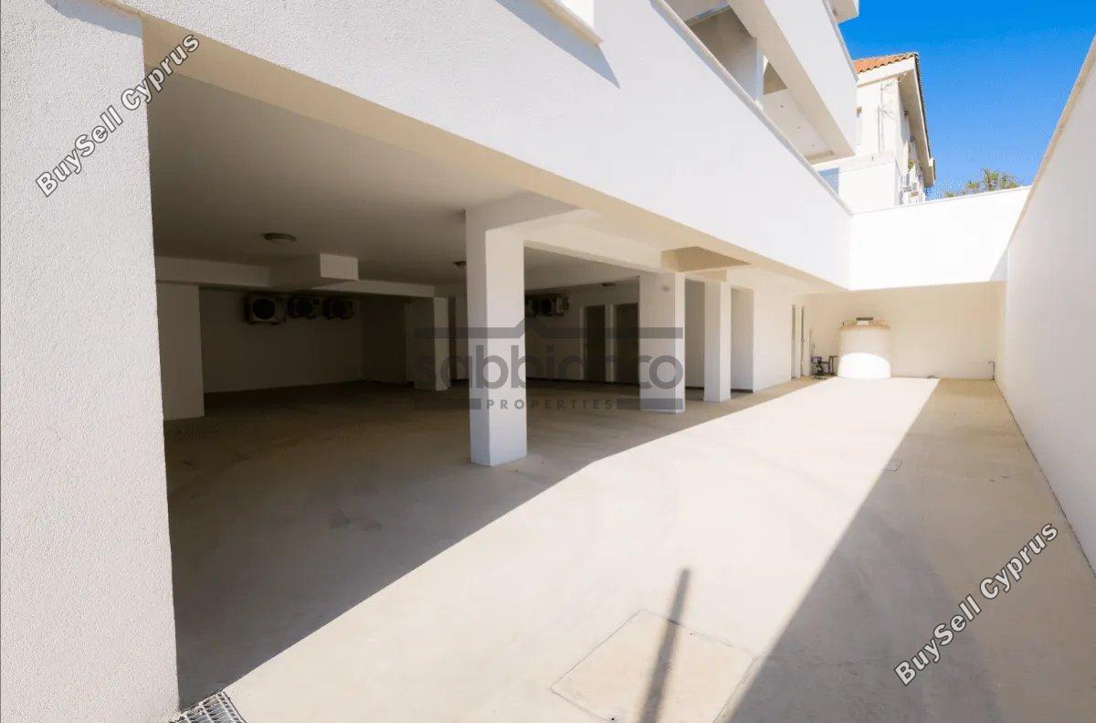 studio apartment building for sale germasogeia limassol 8747850 image 16457658