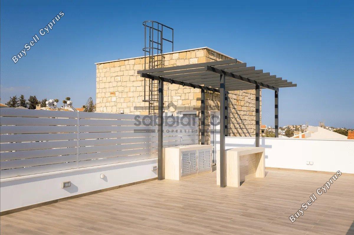 studio apartment building for sale germasogeia limassol 8747850 image 16457661