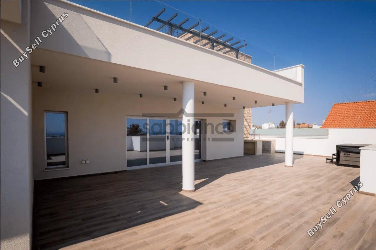 studio apartment building for sale germasogeia limassol 8747850 image 16457663