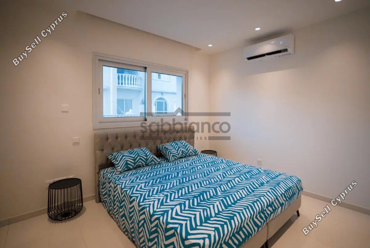 studio apartment building for sale germasogeia limassol 8747850 image 16457668