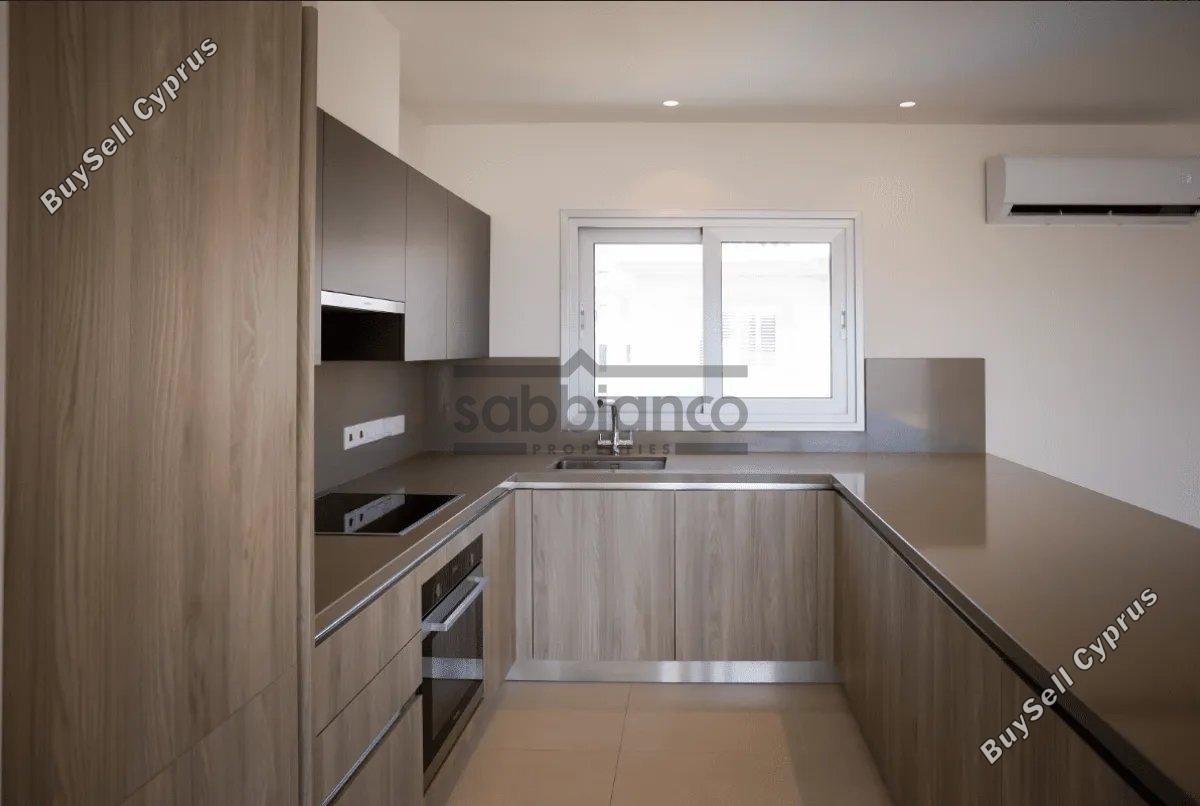 studio apartment building for sale germasogeia limassol 8747850 image 16457676