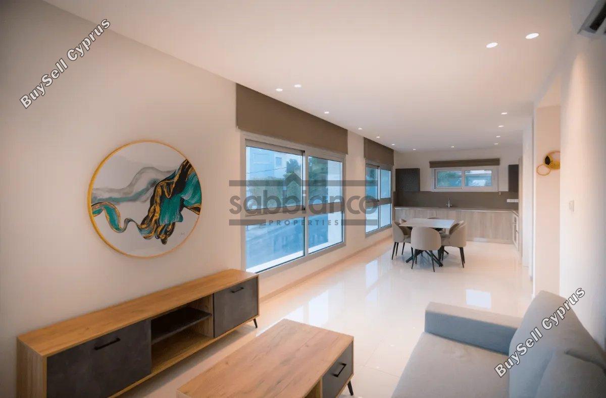 studio apartment building for sale germasogeia limassol 8747850 image 16457677