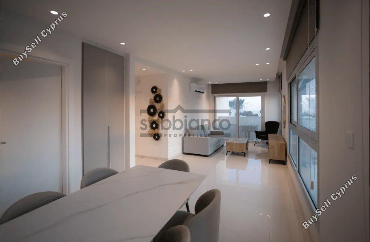 studio apartment building for sale germasogeia limassol 8747850 image 16457679
